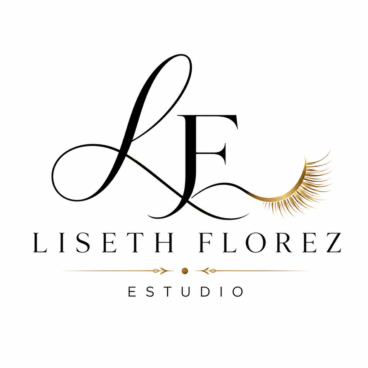 Liseth Florez studio
