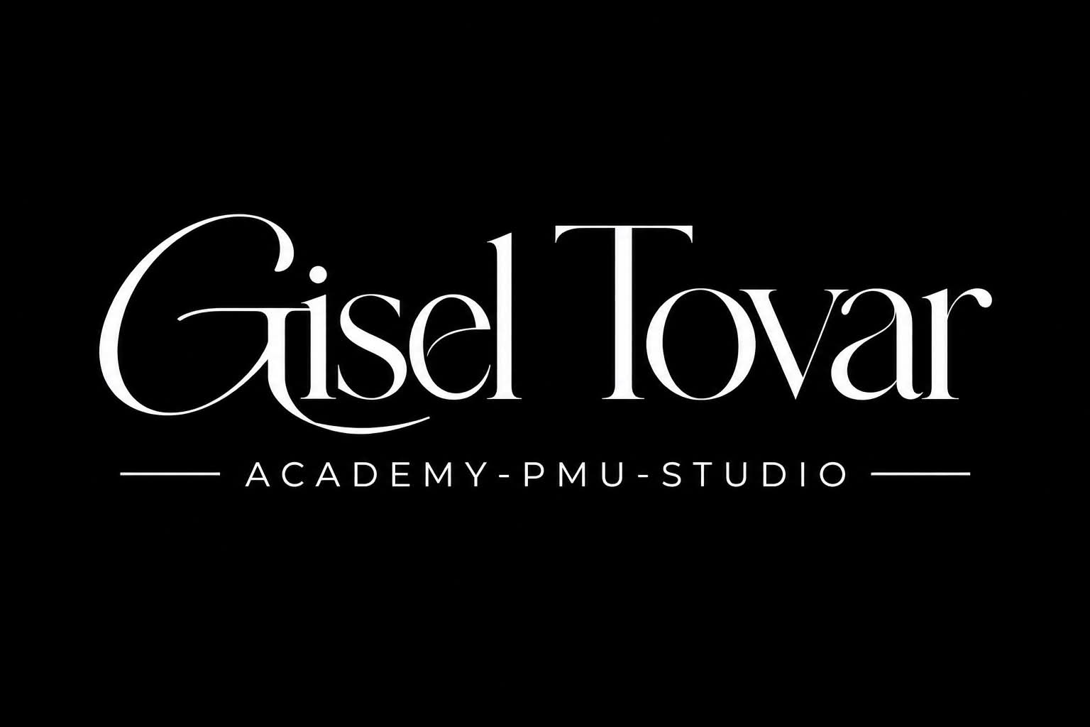Giseltovar_pmutrainer